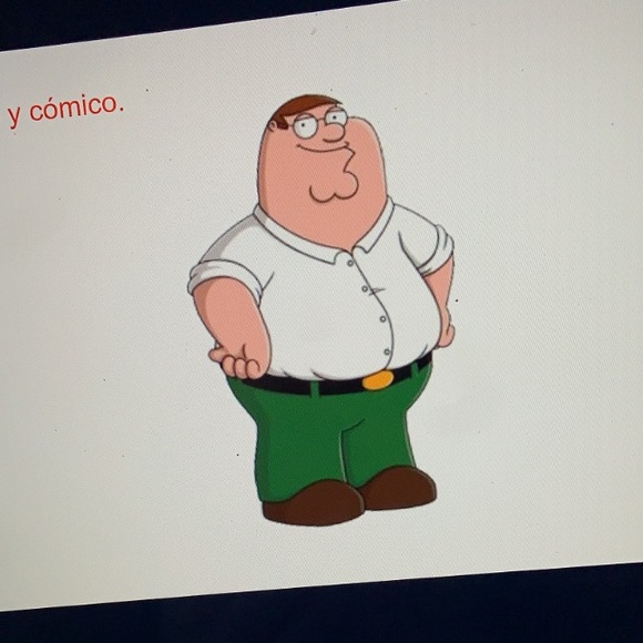 Meet your Posher, Emily - Picture 1 of 1